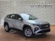 New 2026 Hyundai Tucson SE AWD SUV