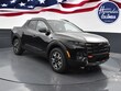 Hyundai Santa Cruz