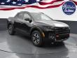 New 2026 Hyundai Santa Cruz XRT Truck Crew Cab