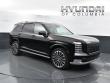 New 2026 Hyundai Palisade Calligraphy FWD SUV