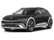 New 2025 Hyundai IONIQ 5 Limited SUV