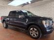Used 2023 Ford F-150 Platinum Truck