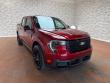 Used 2025 Ford Maverick Lariat Truck