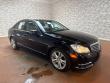 Used 2012 Mercedes-Benz C-Class C 300 Sedan