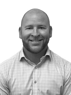 Staff member Dan Eason from ID_af6e9d8d0e89