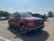 New 2025 Hyundai Venue SEL SUV