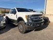 Used 2017 Ford F-250SD Lariat Truck