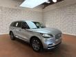 Used 2022 Lincoln Aviator Standard SUV