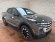 New 2027 Hyundai Santa Cruz SE AWD Truck Crew Cab
