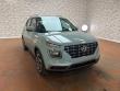 New 2026 Hyundai Venue SEL SUV