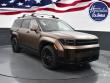 New 2026 Hyundai Santa Fe Calligraphy AWD SUV