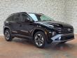 New 2026 Hyundai Tucson SEL FWD SUV