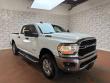 Used 2024 Ram 2500 Big Horn Truck