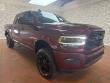 Used 2022 Ram 2500 Laramie Truck