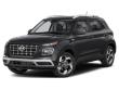 New 2025 Hyundai Venue SEL SUV