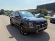 New 2026 Hyundai Palisade XRT AWD SUV