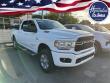 Used 2023 Ram 2500 Big Horn Truck