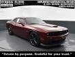 Used 2020 Dodge Challenger R/T Coupe