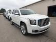 Used 2019 GMC Yukon SLT SUV