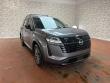 Used 2026 Nissan Pathfinder SV SUV