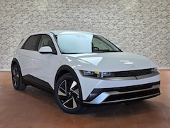 2026 Hyundai IONIQ 5 SE SUV