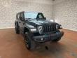 Used 2021 Jeep Wrangler Unlimited Rubicon 4xe SUV