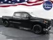 Used 2024 Chevrolet Silverado 1500 WT Truck