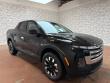 New 2027 Hyundai Santa Cruz SE FWD Truck Crew Cab