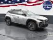 New 2025 Hyundai Tucson XRT FWD SUV