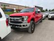 Used 2019 Ford F-250SD XLT Truck