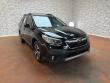 Used 2021 Subaru Outback Limited SUV