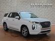 Used 2021 Hyundai Palisade Limited SUV