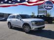 New 2026 Hyundai Palisade SEL FWD SUV