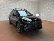 New 2026 Hyundai Tucson XRT FWD SUV