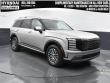 New 2026 Hyundai Palisade SEL FWD SUV