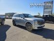 New 2026 Hyundai Palisade Calligraphy FWD SUV