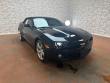 Used 2012 Chevrolet Camaro 2LT Convertible
