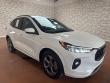 Used 2023 Ford Escape ST-Line Select SUV