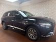 Used 2025 Genesis GV80 2.5T SUV