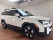 New 2027 Hyundai Santa Fe Hybrid SEL SUV