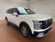 New 2027 Hyundai Palisade SE FWD SUV