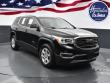 Used 2019 GMC Acadia SLE-1 SUV