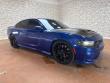 Used 2020 Dodge Charger R T Scat Pack Sedan