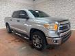 Used 2014 Toyota Tundra SR5 Truck