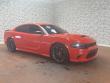Used 2023 Dodge Charger R/T Scat Pack Sedan