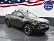 Hyundai Santa Cruz