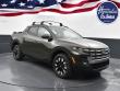 New 2026 Hyundai Santa Cruz SEL Activity FWD Truck Crew Cab