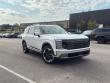 New 2026 Hyundai Palisade Limited FWD SUV