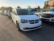 Used 2019 Dodge Grand Caravan GT Minivan/Van
