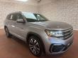 Used 2023 Volkswagen Atlas 3.6L V6 SEL Premium R-Line SUV